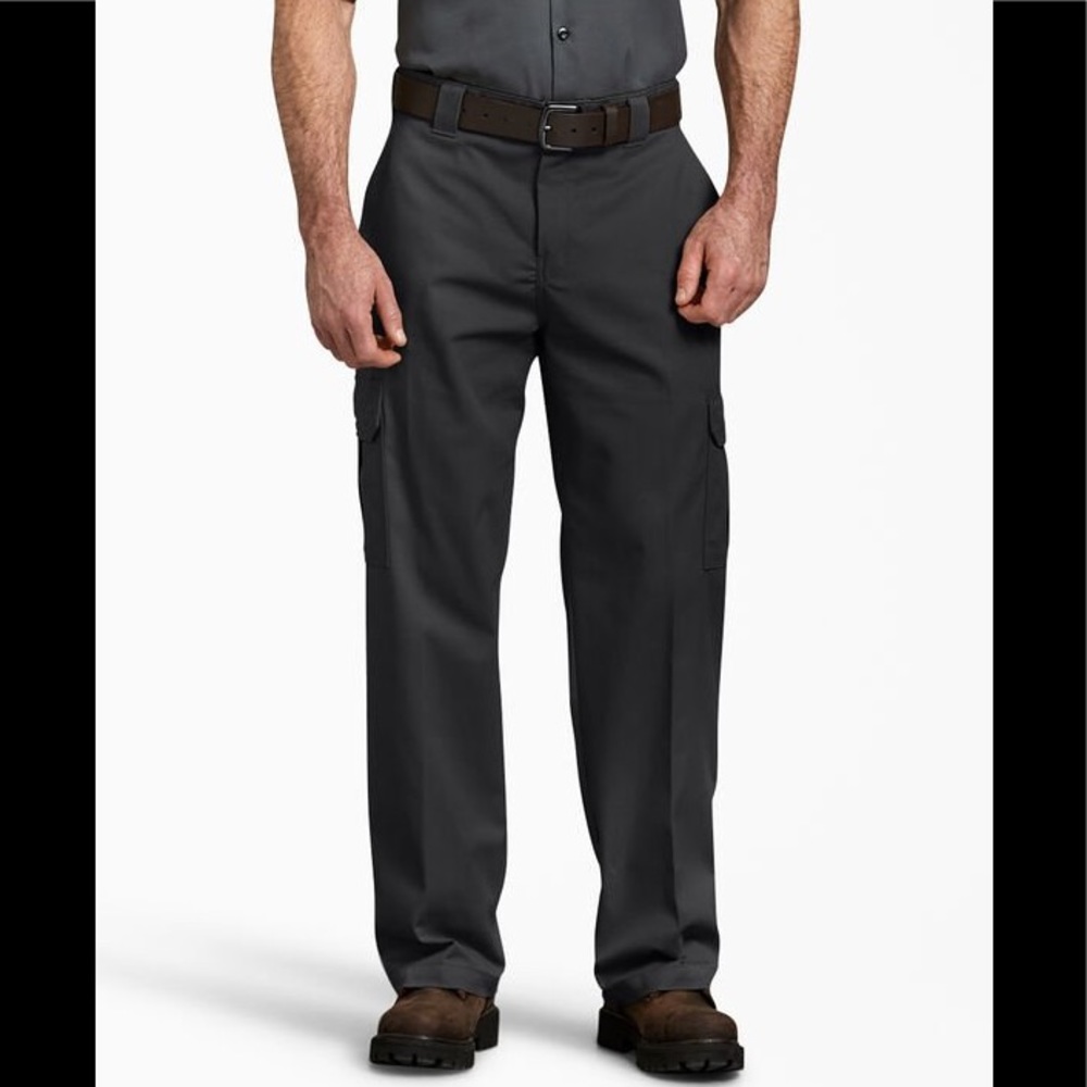 Dickies Cargo Pants